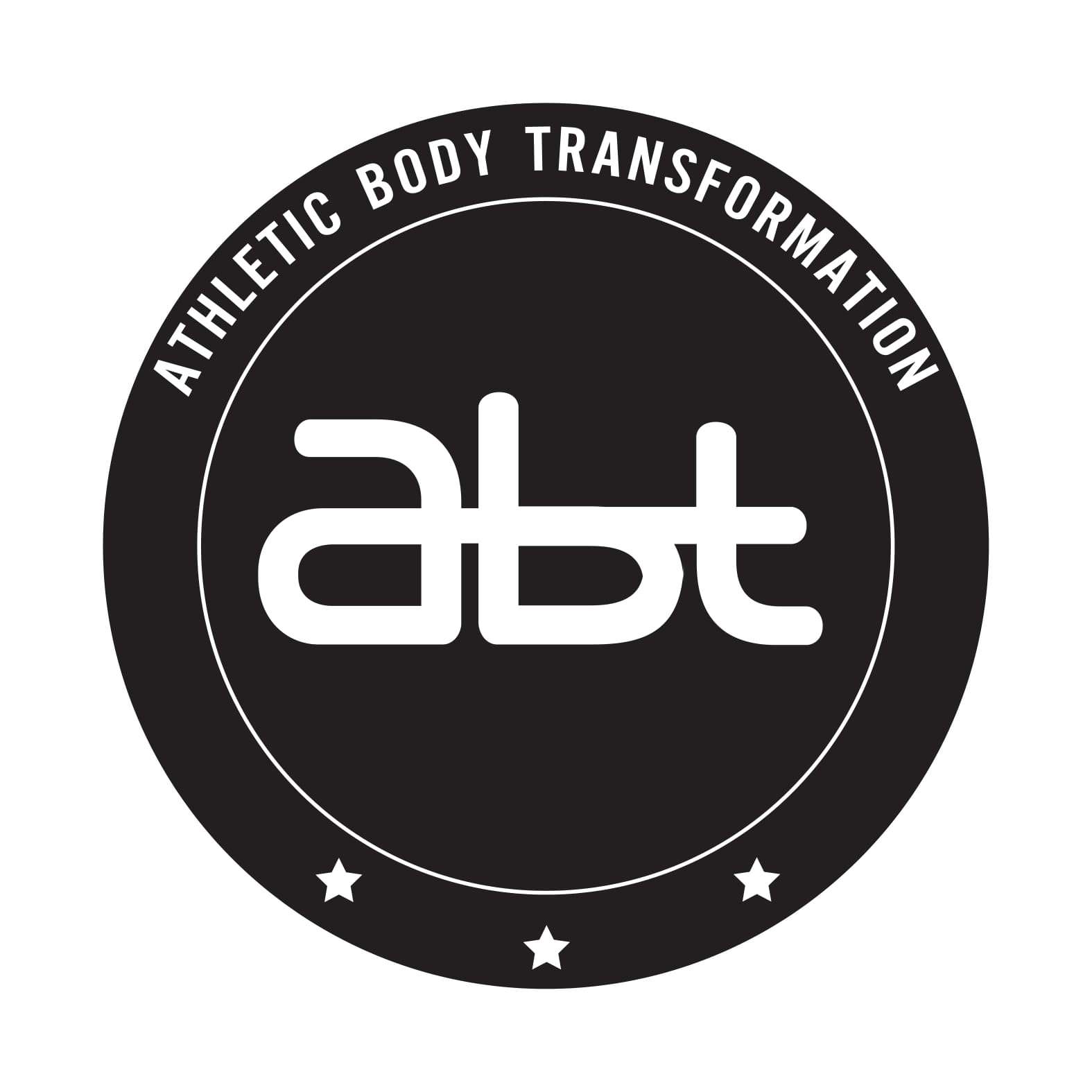 Logo-Abt-sport-nutrition-a-Rabat